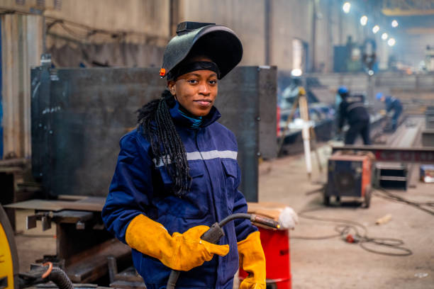 Best Artistic and Custom Metal Fabrication in Seagoville, TX